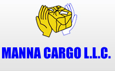 Logistics Air & Sea