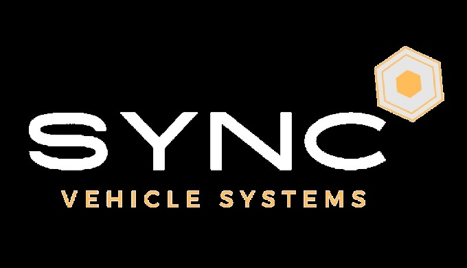 SYNC offer a complete range of commercial vehicle accessories and bespoke conversions with the goal ...