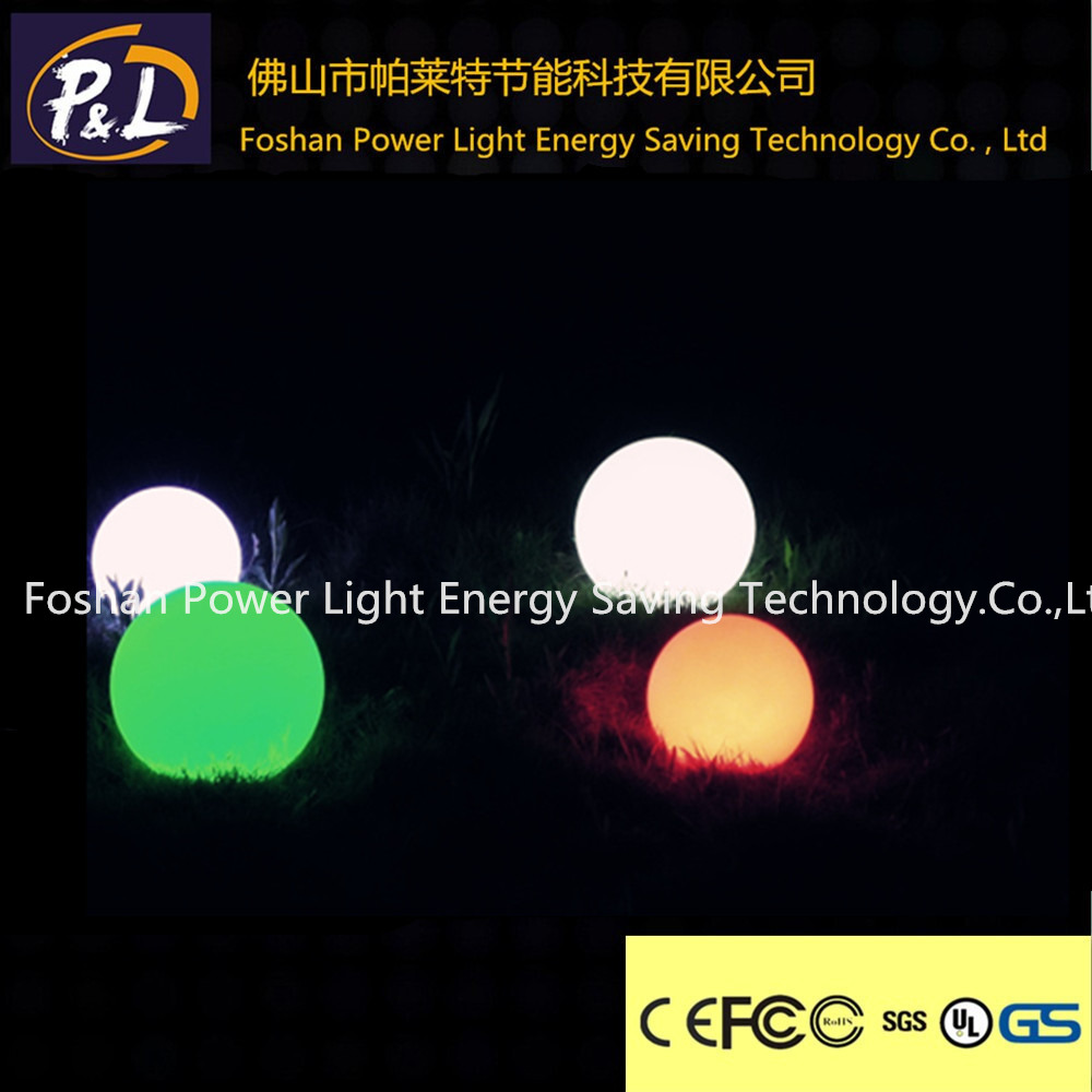 SPECIFICATION:Material: PEVoltage: 7.5VCan be changed in 16 colorsWith remote control and adapterWit...