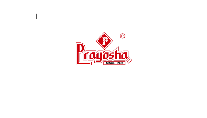 Prayosha Enterprise, a reputable producer and supplier of premium horizontal, second-hand, and cylin...