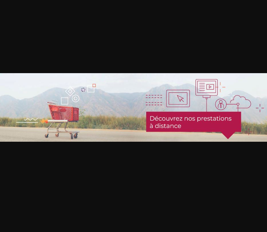 Prestation achats et risques fournisseurs