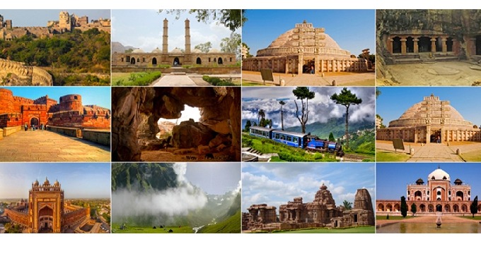 Progressive Tours and Travels (A unit of Progressive Cabs Pvt Ltd) is a leading Delhi-based tour and...