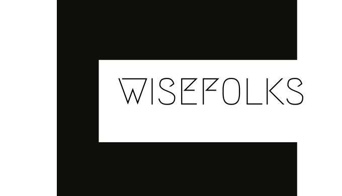 WISEFOLKS provides a high-quality, strategic, and insightful approach to your integrated PR and digi...