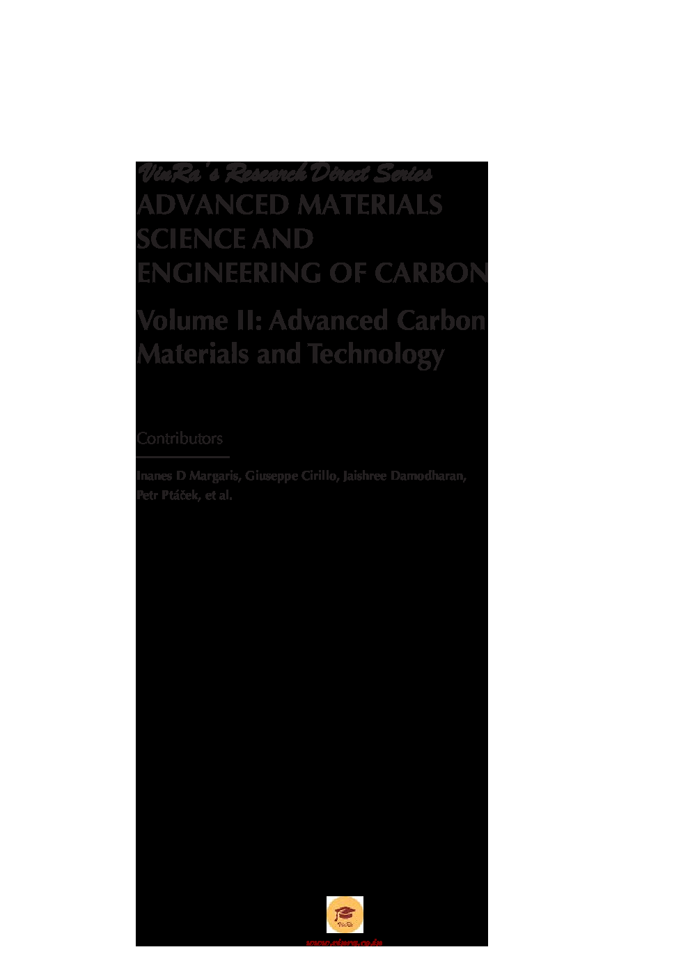 Heavy Metal & Tubes India Pvt. Ltd. offers high-performance Advanced Carbon Materials (Battery M...