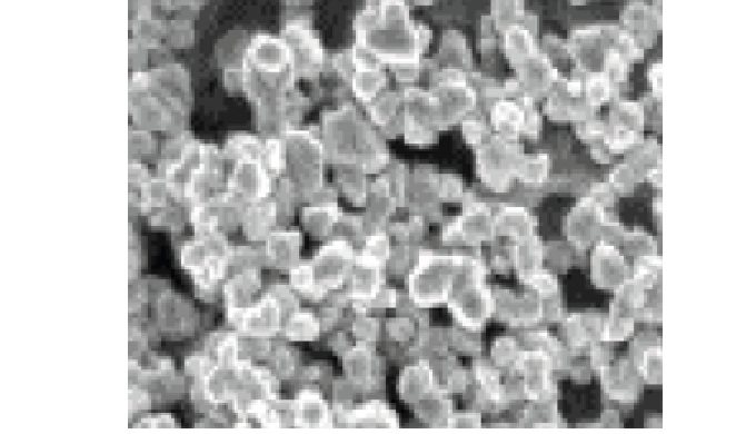 Pâtes de polissage optique de précision 