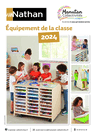 Cliquez sur l’image pour voir le catalogue