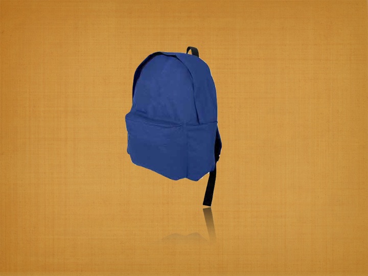 Bags can be made of 100% regular Canvas fabric.Bags can be customised as per your requirement.Dyeing...