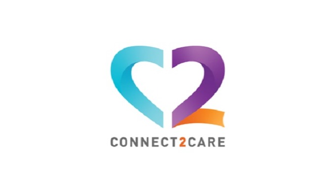 Connect2Care is a comprehensive team of allied health professionals. We are Australia's leading NDIS...