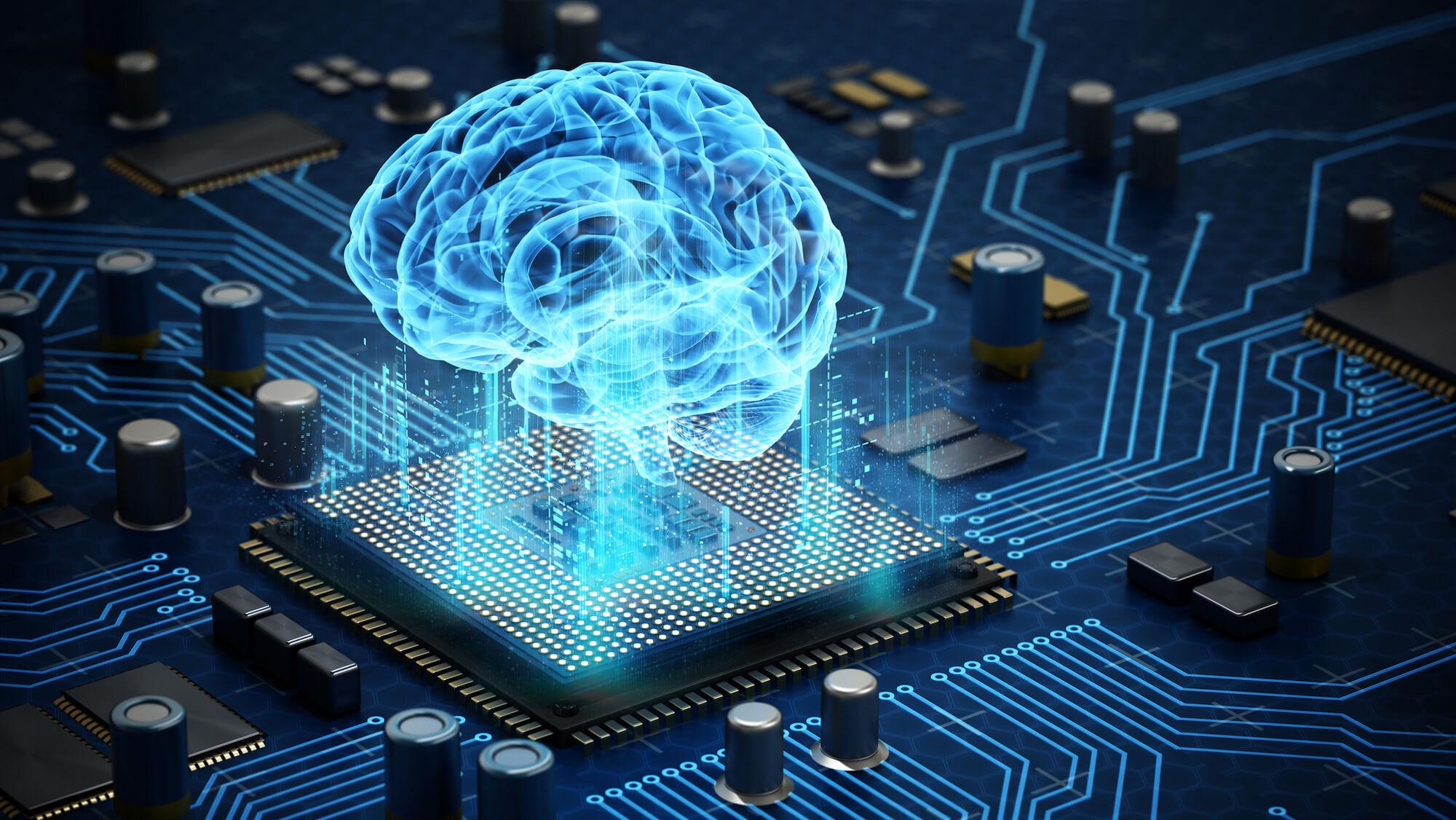 Webkorps Services India Private Limited develops customized AI and Machine Learning solutions tailor...