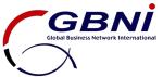 GLOBAL BUSINESS NETWORK INTERNATIONAL
