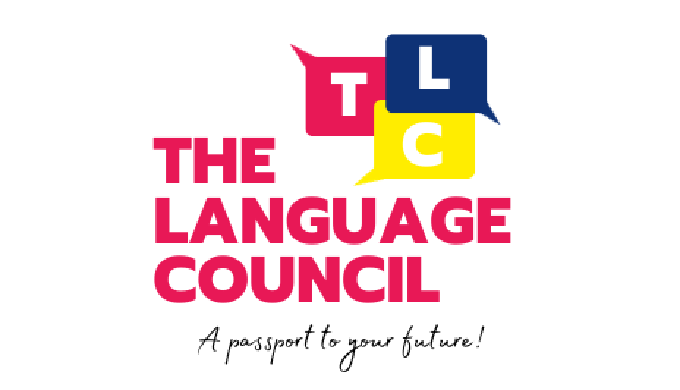 The Language Council was established in 2019 began as a small class by ordinary people with an aim t...