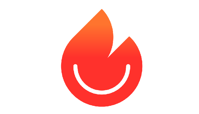 Leading Boiler Company residential in Leeds Harrogate & Bradford providing efficient installatio...