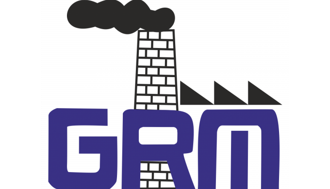 GRM Ceramics Pvt. Ltd. specializes in manufacturing and exporting top-grade ceramic frits used in ti...