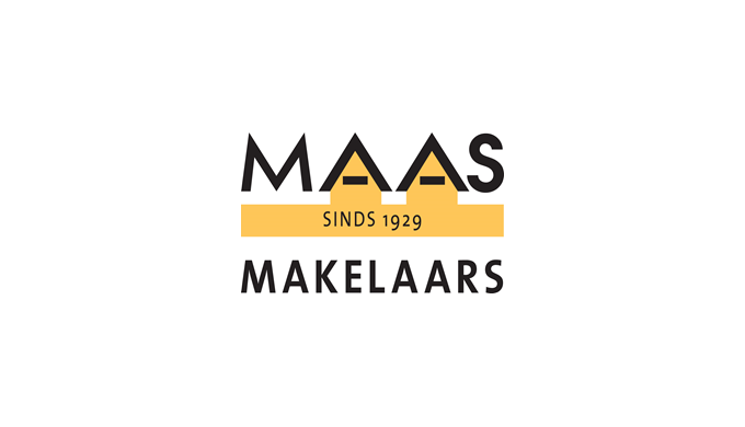 Maas Makelaars is dé verkoopmakelaar van Eindhoven. We helpen je met de verkoopstrategie, zodat dat ...