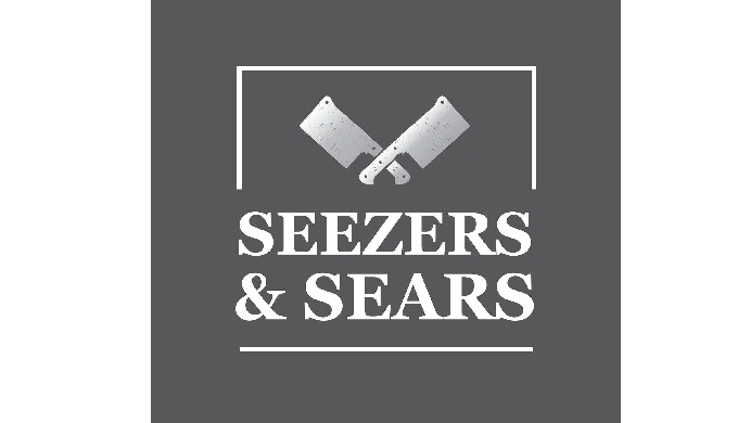 Choice, Value And Great Food At Seezers and Sears we have a range of monthly offers which offer grea...