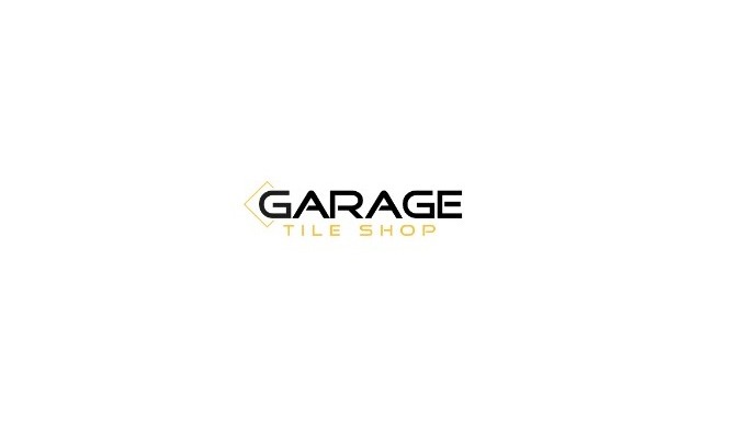 Find the best prices on interlocking garage floor tiles online with Garagetileshop.co.uk. We provide...
