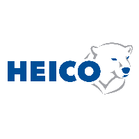 HEICO Group (HEICO Befestigungstechnik GmbH)