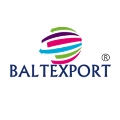 Baltexport - Móveis para Escritório e Comércio