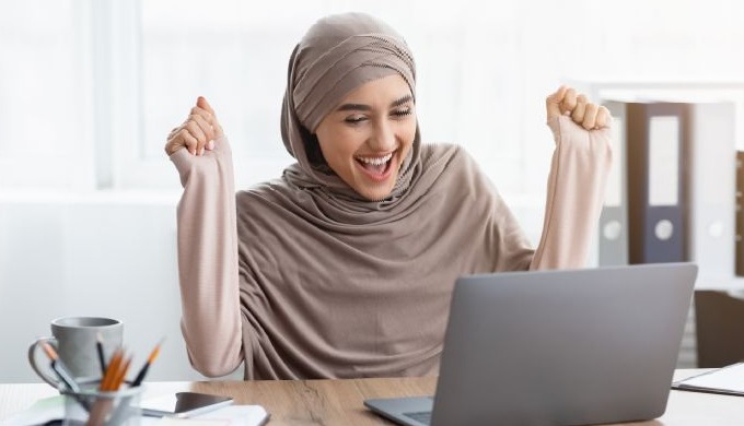 For fast, efficient, and secure web hosting services, turn to the GCC industry leader, Yani Site. Wi...
