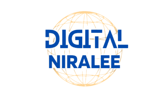 SEO is a very important part to build an online presence & to reach a targeted audience. At my c...