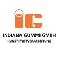 Indiana Gummi GmbH