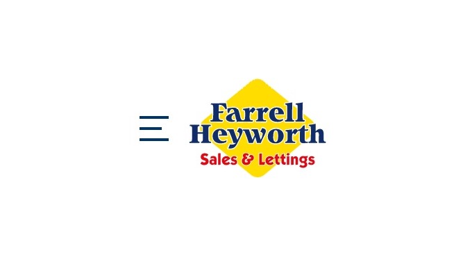 At Farrell Heyworth Leyland our well-trained team pride themselves on offering our customers the ver...