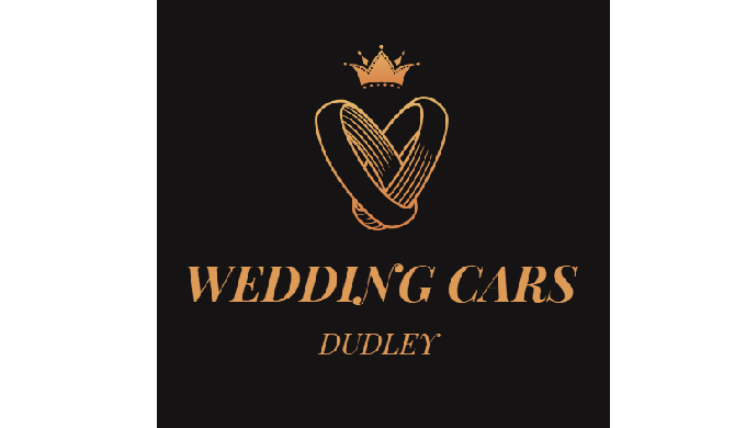 Take some of the stress away from your special day with our wedding cars Dudley service. With over 2...
