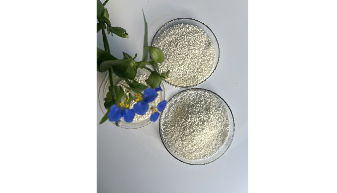 Coated cysteamine hydrochloride 25 % The usual cysteamine hydrochloride has many problems,such as: C...