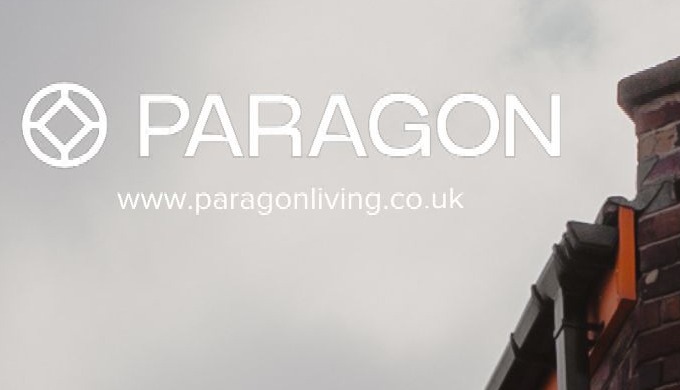 Paragon Living is a premier residential community offering an unparalleled living experience through...