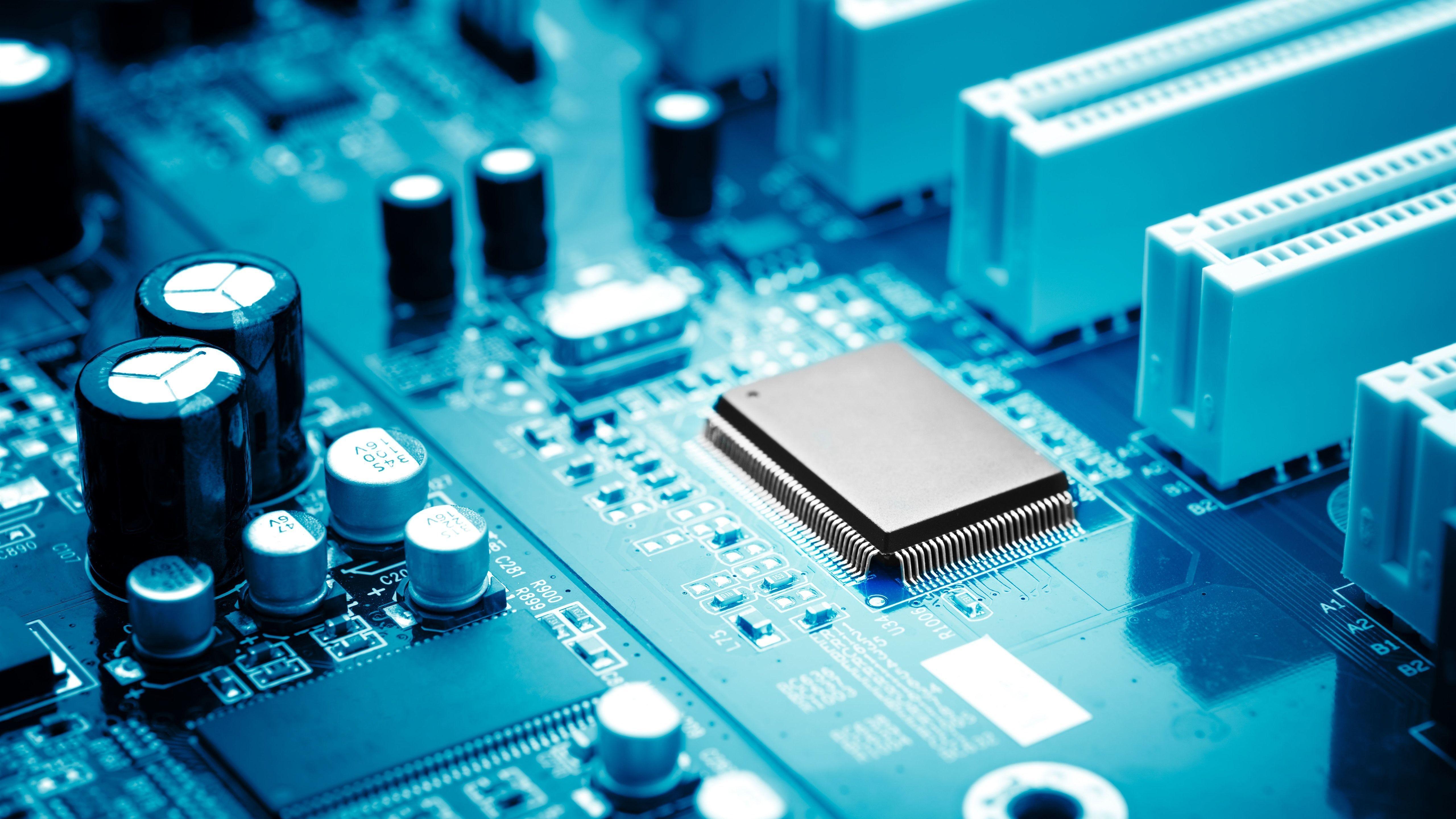 Samsung India Electronics Private Limited stands at the forefront of global technology innovation, d...