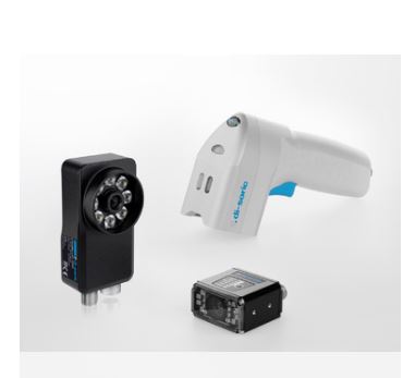 Traitement d’images et identification