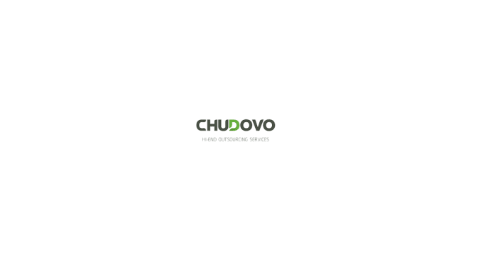We provide cutting-edge software development solutions for your business. Our services include syste...