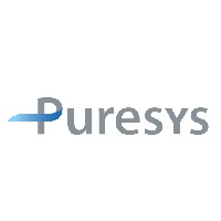 PURESYS