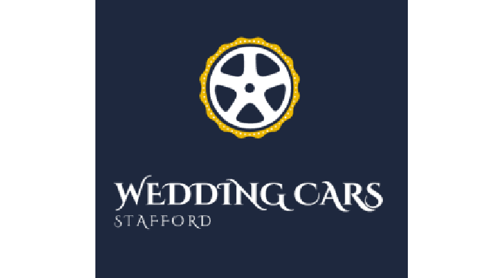 Wedding Cars Stafford is one of the most affordable and professional wedding car hire services in th...