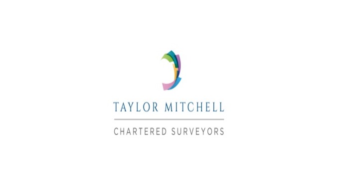 As trusted chartered surveyors in Cambridge, Taylor Mitchell offer a wide range of residential surve...
