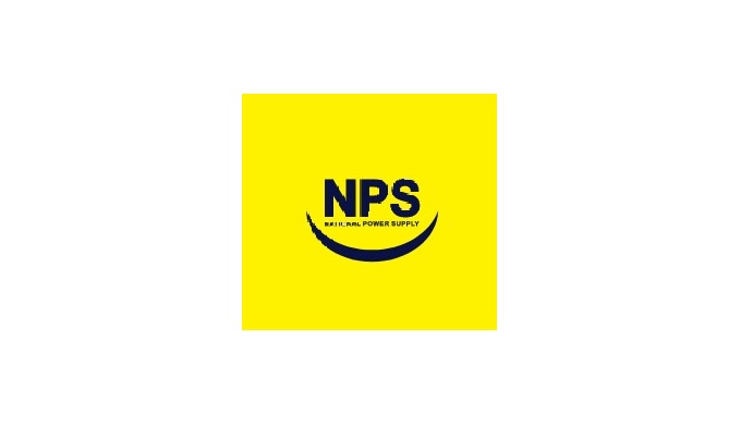 Prachin Buri, Thailand - NPS is becoming the pioneer of renewable energy and power in Thailand by de...