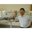 Ecos Co., Ltd