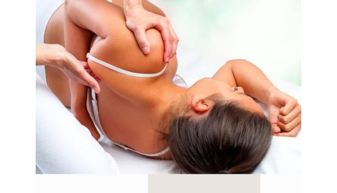 Please look at past work for services, including: Osteopath, Osteopathy, Sciatica Treatment Cambridg...