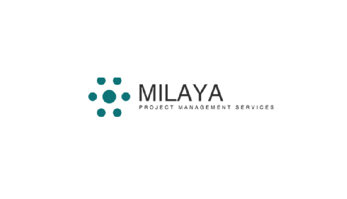 Milaya PM is a construction company in Riyadh that offers high-quality construction project manageme...