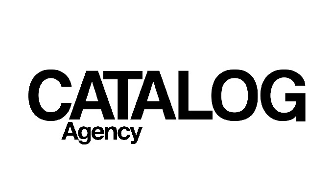 En Catalog representamos a profesionales del mundo audiovisual para gestionar tus proyectos y llevar...