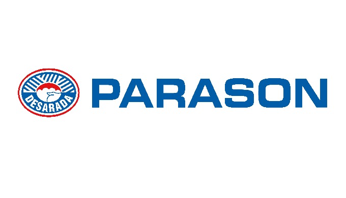 Parason Group is a leading Pulp & Paper Machinery Manufacturer and supplier, with a focus on res...