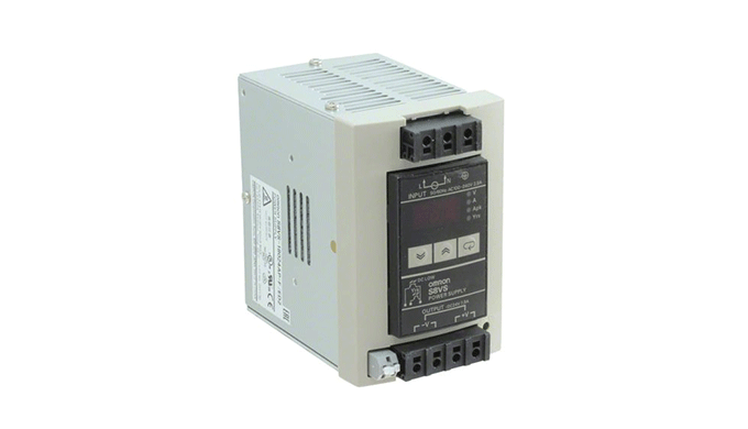 Ronak Switchgear and Automation is a Wholesaler and Distributor of Switch Mode Power Supplies in Ind...