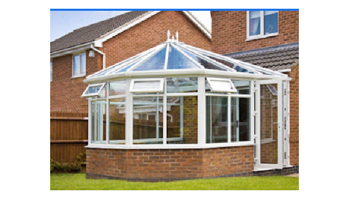 GC and Son’s Developments Eastleigh is a family-owned roofing company. We have been in the industry ...