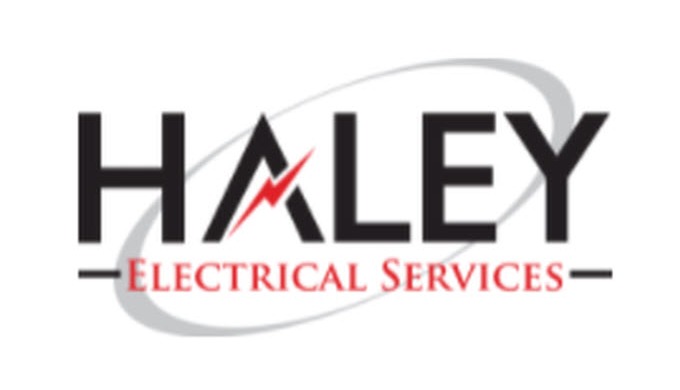 Haley Electrical Services is a fully insured and qualified team of electricians in Ongar, Essex. We ...