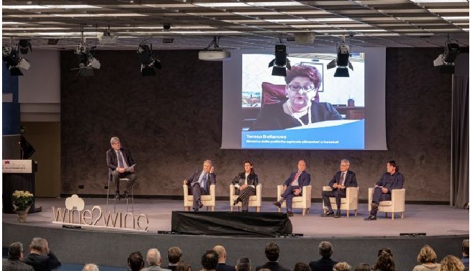 Forniamo sistemi di traduzione simultanea, cabine afone per interpreti, impianti audio e luci, monit...