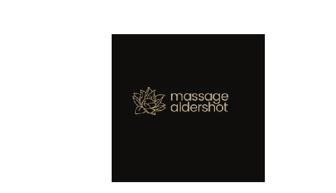 When you join us here at Massage Aldershot, you’ll enter a space of true relaxation. Our expert ther...
