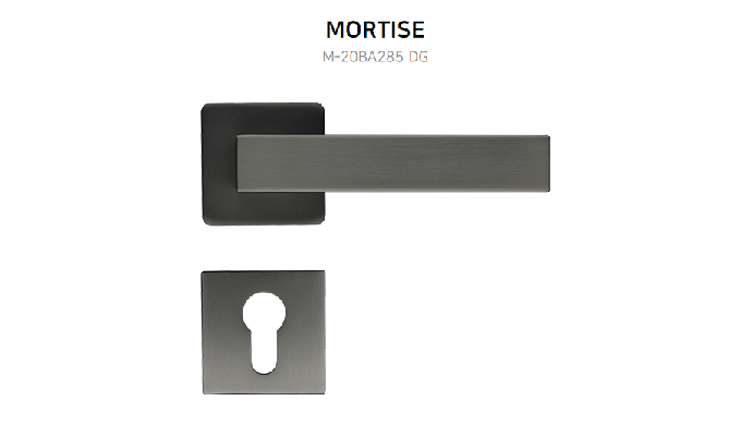 This product is a premium luxury door lock that is different from existing products. This product ca...