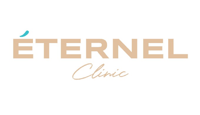 Since 2005, Eternel Clinic has had the pleasure of providing the residents and visitors of Dubai wit...
