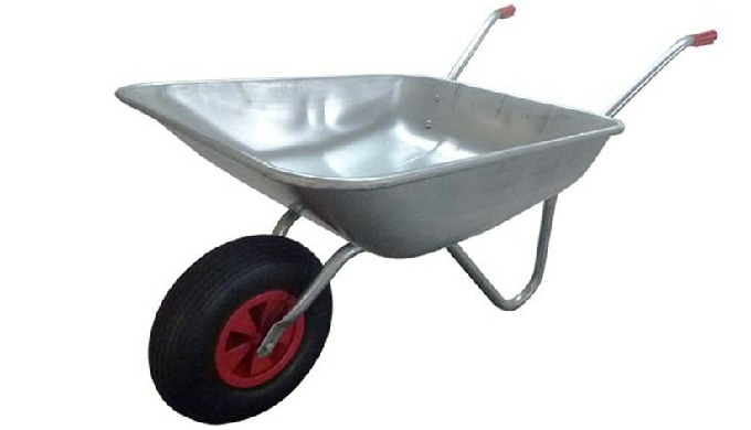 Qingdao Wanqing is a premier Hand Trolley Manufacturer and leading Hand Trolley Factory in China, of...