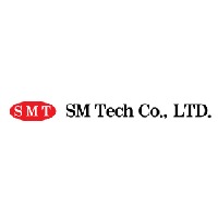 SM TECH CO., LTD., SMT (Quality Comes First)